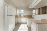 24 Ottawa Street - Photo 16
