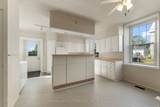 24 Ottawa Street - Photo 17