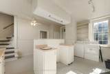 24 Ottawa Street - Photo 18
