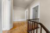 24 Ottawa Street - Photo 19