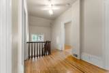 24 Ottawa Street - Photo 20