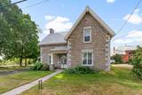 24 Ottawa Street - Photo 3