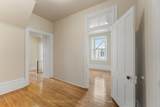 24 Ottawa Street - Photo 21