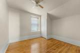 24 Ottawa Street - Photo 22