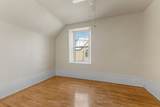 24 Ottawa Street - Photo 25