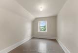 24 Ottawa Street - Photo 28