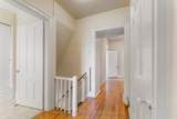 24 Ottawa Street - Photo 29