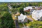 24 Ottawa Street - Photo 4