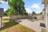 24 Ottawa Street - Photo 32