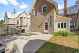 24 Ottawa Street - Photo 34