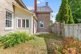 24 Ottawa Street - Photo 35