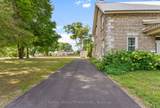 24 Ottawa Street - Photo 37