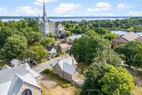 24 Ottawa Street - Photo 39