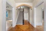 24 Ottawa Street - Photo 9