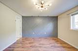 105 Milroy Drive - Photo 17