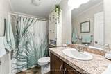 55 Riverbend Crescent - Photo 30