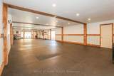 1027 Niagara Stone Road - Photo 17