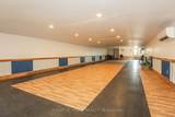 1027 Niagara Stone Road - Photo 18