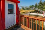 1027 Niagara Stone Road - Photo 21