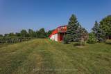 1027 Niagara Stone Road - Photo 26