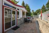 1027 Niagara Stone Road - Photo 27