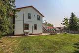 1027 Niagara Stone Road - Photo 29