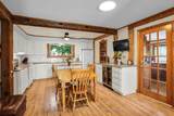 1027 Niagara Stone Road - Photo 4