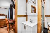 1027 Niagara Stone Road - Photo 31