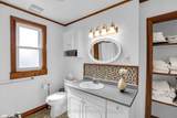 1027 Niagara Stone Road - Photo 33