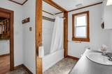 1027 Niagara Stone Road - Photo 34