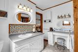 1027 Niagara Stone Road - Photo 35