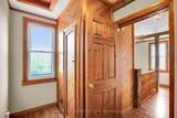1027 Niagara Stone Road - Photo 38