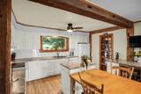 1027 Niagara Stone Road - Photo 5