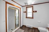 1027 Niagara Stone Road - Photo 41