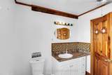 1027 Niagara Stone Road - Photo 42