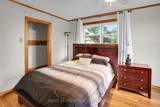 1027 Niagara Stone Road - Photo 43