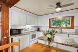 1027 Niagara Stone Road - Photo 6