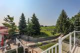 1027 Niagara Stone Road - Photo 8