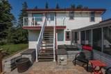 1027 Niagara Stone Road - Photo 9