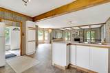 2565 Christie Lake Road - Photo 13