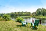 2565 Christie Lake Road - Photo 3