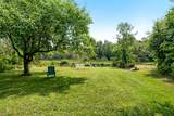 2565 Christie Lake Road - Photo 18
