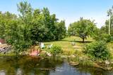 2565 Christie Lake Road - Photo 21