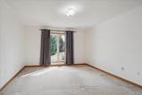 36 White Bark Way - Photo 22