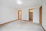 36 White Bark Way - Photo 23