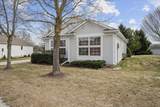 36 White Bark Way - Photo 4