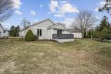 36 White Bark Way - Photo 40