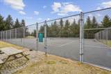 36 White Bark Way - Photo 43
