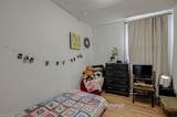 332 Colborne Street - Photo 14