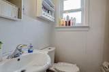 332 Colborne Street - Photo 18